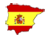CANGURALIA S.L. - Espanol